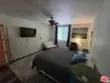 14315 Riverside Drive #105 thumbnail 12