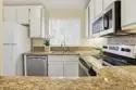 7385 Calle Cristobal #226 thumbnail 12
