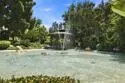5845 Friars Road #1216 thumbnail 32