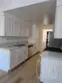 1816 Garvey Avenue #E thumbnail 14