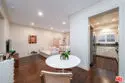 9601 Charleville Boulevard #5 thumbnail 7