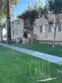 6979 Palm Court #211C thumbnail 2