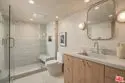 18 Voyage Street thumbnail 27