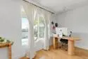 3535 Madison #232 thumbnail 13