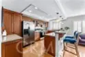 19110 Beachcrest Lane #E thumbnail 27