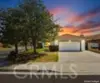 40120 Paseo Del Sol thumbnail 43