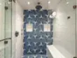 4807 Woodley Avenue #207 thumbnail 40