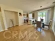 41672 Cape Ridge Avenue #1 thumbnail 8