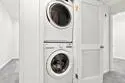 5845 Friars Road #1216 thumbnail 20