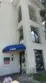 11630 Warner #504 thumbnail 28