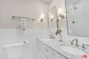 1024 5th Street #6 thumbnail 16