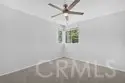 32398 Corte San Vincente thumbnail 23