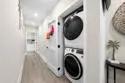 810 Santa Barbara Place thumbnail 7