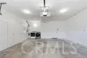 2575 Elden Avenue #3 thumbnail 31