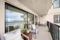 1235 Parker Place #2F thumbnail 20
