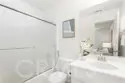 223 Sparkleberry Avenue thumbnail 19