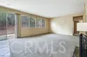 13333 Goldenhorn Drive thumbnail 5