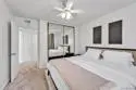 3800 Kendall Street #3 thumbnail 14