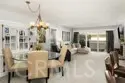 994 Bayside Cove thumbnail 14
