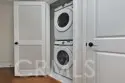 4424 Whitsett Avenue #107 thumbnail 34