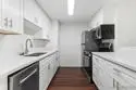 222 Woodland Parkway #155 thumbnail 12