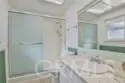 10406 Carlyle Court thumbnail 29