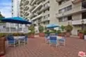 10535 Wilshire Boulevard #1610 thumbnail 13