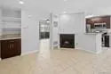 3625 43rd Street #3 thumbnail 8