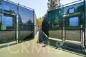 5515 Canoga Avenue #219 thumbnail 20