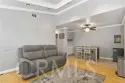 10373 E Briar Oaks Drive #A thumbnail 4