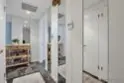 2636 Worden St Unit 107 thumbnail 5