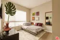 12765 Bluff Creek Drive #1 thumbnail 20