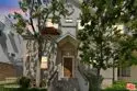 1010 N Curson Avenue #101 thumbnail 13