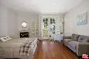10630 Eastborne Avenue #306 thumbnail 20