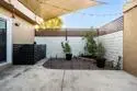 10382 Truckee River Court thumbnail 18