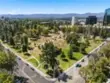 5800 Owensmouth Avenue #14 thumbnail 29