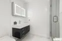 848 N Kings Road #102 thumbnail 26