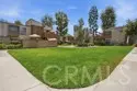 131 W Stevens #131 thumbnail 21