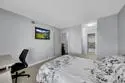 8575 Summerdale Road #186 thumbnail 21