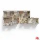 8171 Racepoint Drive #104 thumbnail 36