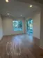 12460 Osprey Lane #2 thumbnail 12