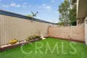 4137 Elizabeth Court thumbnail 43