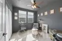 28410 Socorro Street #136 thumbnail 10