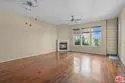 4050 Glencoe Avenue #309 thumbnail 7