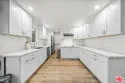 14647 Red Hill Avenue thumbnail 5