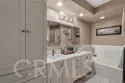 5142 Warner Avenue #209 thumbnail 22