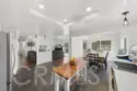 30416 Mira Loma thumbnail 3