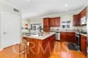 9301 Shirley Avenue #28 thumbnail 10