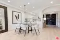 11715 Chenault Street #102 thumbnail 12