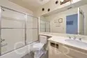 13145 Bromont Avenue #9 thumbnail 36
